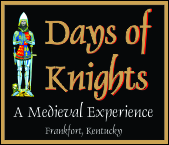 Days of Knights