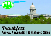 Frankfort Parks