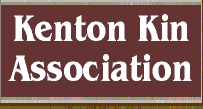 kenton