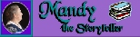mandylogosm
